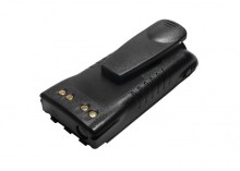 Batteri till Motorola GP329 EX mfl - 1.500 mAh