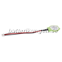 Batteri till Dell XPS 1318 mfl