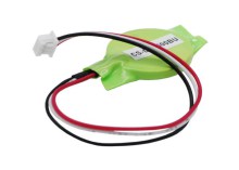 CMOS batteri till Dell Inspiron120L mfl