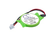 CMOS batteri till Dell Vostro 3500 mfl