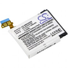 Batteri till Samsung Gear 2 mfl