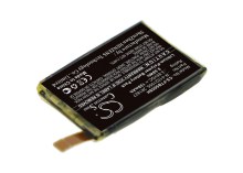 Batteri till Fitbit Versa