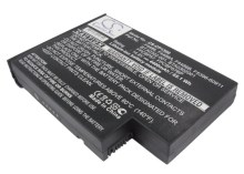 Batteri till ACER Aspire 1300 / 1310  mfl