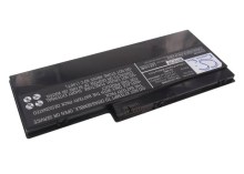Batteri till Acer Travelmate 2300 mfl