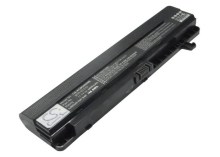 Batteri till Acer Travelmate 3000 mfl