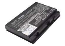 Batteri till Acer TravelMate 5220 mfl - 14.8 V
