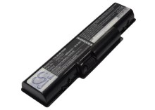 Batteri till Acer Aspire 4530 mfl - 4.400 mAh