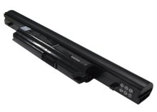 Batteri till Acer Aspire 3820T mfl