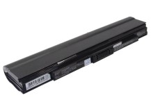 Batteri till Acer Aspire 1430 mfl - 4.400 mAh