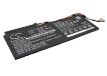 Batteri till Acer Aspire P3-131 mfl - 5.250 mAh