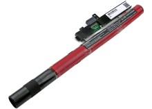 Batteri till Acer  Aspire One 14 Z1402 mfl - 2.200 mAh