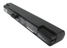Batteri till DELL Inspiron 700m / 710m Series