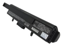 Batteri till Dell XPS M1530 - 6.600 mAh