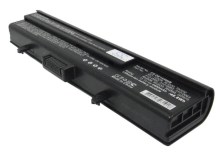 Batteri till Dell XPS M1530 - 4.400 mAh