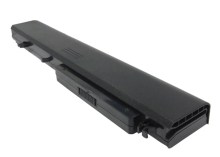 Batteri till Dell Vostro 1710 / 1720 - 4.400 mAh