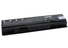 Batteri till Dell Inspiron 1410 mfl