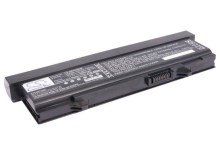 Batteri till Dell Latitude E5400 mfl - 6.600 mAh