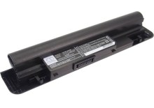 Batteri till Dell Vostro 1220 / 1220n - 4.400 mAh