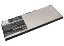 Batteri till Dell Latitude 10