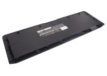 Batteri till Dell Latitude 6430u mfl - 3.200 mAh