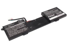 Batteri til Dell Inspiron DUO 1090 mfl - 1.950 mAh