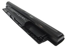 Batteri till Dell Inspiron 15RV - 4.400 mAh