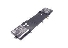 Batteri till Dell Alienware 15 mfl - 6.200 mAh