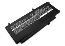 Batteri till Dell Inspiron 15 7547 mfl - 3.800 mAh