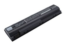 Batteri till HP Pavilion DV1000 mfl