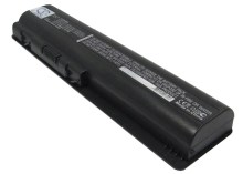 Batteri till HP DV5 serie mfl