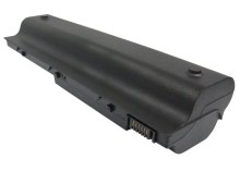 Batteri till HP Pavilion DV1000 mfl - 8.800 mAh