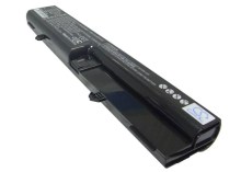 Batteri till HP Business Notebook 6530s mfl