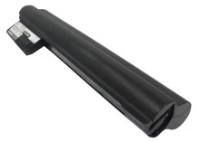 Batteri till HP Mini 210 mfl - 4.400 mAh