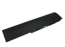 Batteri till HP Mini 210-3000 mfl - 4.400 mAh