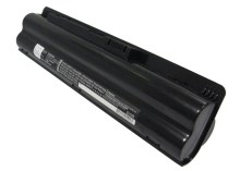 Batteri till HP Pavilion dv3-2000 - 6.600 mAh
