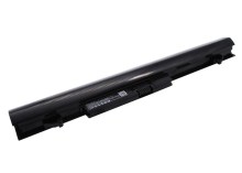 Batteri till HP ProBook 430 mfl - 2.200 mAh