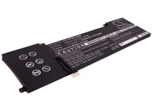 Batteri till HP Pavilion X360 11.6 mfl - 4.000 mAh