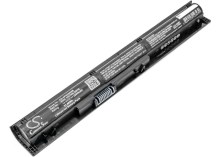 Batteri till HP ProBook 450 G3 mfl - 2.200 mAh