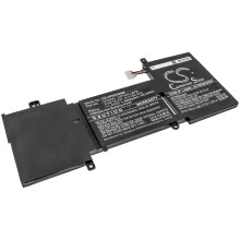 Batteri till HP X360 310 G2 - 3.950 mAh