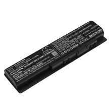 Batteri till HP Envy M7-N000 mfl - 2.200 mAh