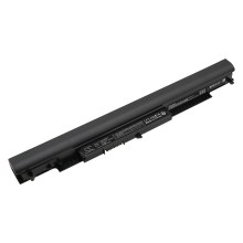 Batteri till HP Pavilion 15-AC154NG mfl - 2.600 mAh