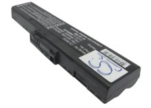 Batteri till IBM Thinkpad X30 mfl
