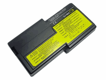 Batteri till IBM Thinkpad R32/R40 mfl