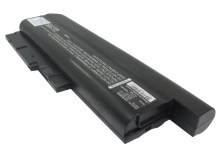 Batteri till IBM T60 mfl - 5.200 mAh
