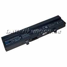 Batteri till Sony VAIO PCG-SR33 mfl