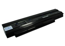 Batteri till Toshiba Satellite T210D mfl