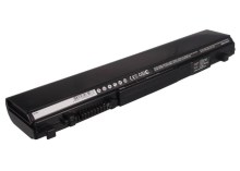 Batteri till Toshiba Dynabook R730 mfl - 4.400 mAh