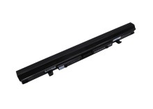Batteri till Toshiba Satellite L900 mfl - 2.200 mAh