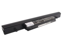 Batteri till Toshiba Dynabook R751 mfl - 4.400 mAh