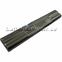 Batteri till Asus M3 mfl